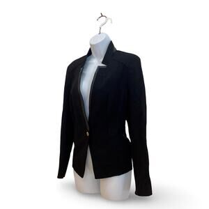 Anne Klein Blazer